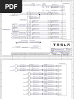 Tesla RCM Diagram