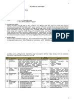 RPS Psikologi Pendidikan