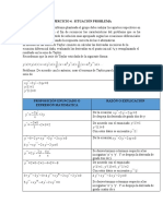 Solución serie Taylor ecuación diferencial