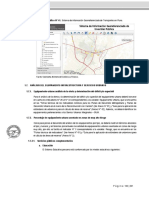 s10_Manual_para_la_elaboración_de_los_PDM_y_PDU_educativo