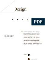 DesignThinking - Equipe C