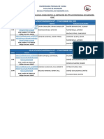 Agenda para Sustentación-Viii Taller 27-11-2021