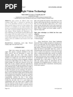 TS-4348/UV Test Set Specifications | PDF | Power Supply | Reliability ...