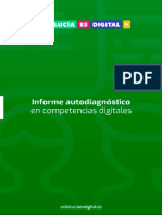 PDF - Competencias Digitales