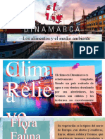 Dinamarca Proyecto Geo