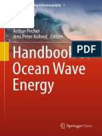 2017 Book HandbookOfOceanWaveEnergy