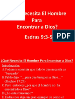 que-necesita-el-hombre-para-encontrar-a-dios