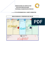 Cuarto Semestre Evluacion 2020-II - Docx Pi