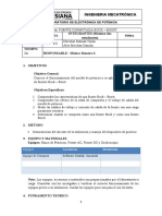 Laboratorio 5 - Fuente - Buck - Boost (Christian Damian, Alex Merchan)