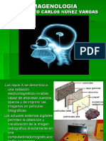 Imagenologia 1