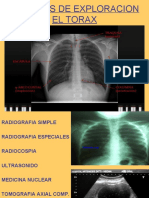 IMAGENOLOGIA 4