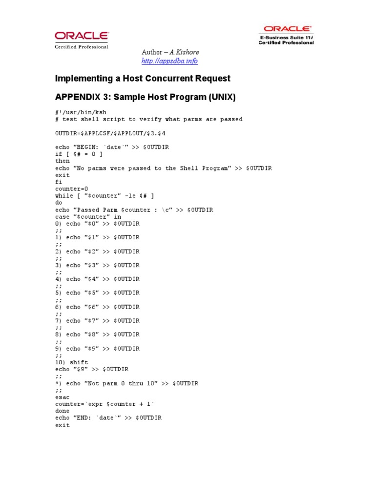 Host Program Implementation Guide | PDF | Software | Software Engineering
