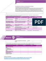 Modulo 9 Actividad 5