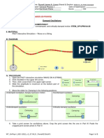 GNPHYS 1 - Worktext - WEEK 12 - Lab Activity - LLOREN