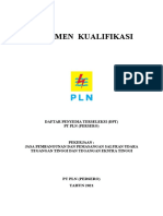 DPT PLN 2021