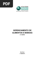 Apostila Gerenciamento de a%26B 3a Parte