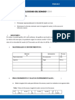 P05 - Formato INFORME-Velocidad El Sonido2