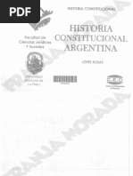 Derecho Internacional Brotons | PDF