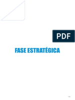 FASE-ESTRATEGICA-PRIMERA-ETAPA