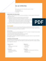 Articles-212641 Recurso PDF