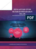 Ppt Makalah Klp 9 Psspi