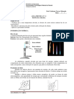 AULA PRATICA 4 QB61A