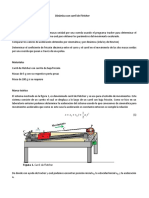 2 Laboratorio 3dinámica Con Carril de Fletcher