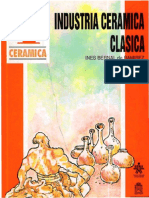 Ceramica