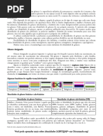 Panfleto-Gênero-1