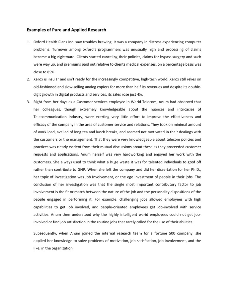 Pure research pdf picture