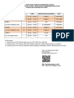 JADWAL PTS 1,2,3 Online & Ofline (1)