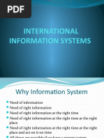 Download Managing International Information Final Ppt by Mouli Jonnagadla SN54316813 doc pdf