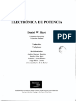 Electrónica de Potencia (Pp. 82-107)