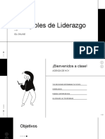 IDL Intagibles de Liderazgo Sem. 1.Pptx (1)