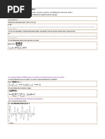 Mathematica As A Calculator