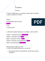 Examen Modulo Iii