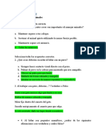 Examen Modulo Iv