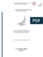 Plantilla ECI