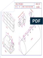 PC4-53x 2021-1 Anexos