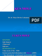 Sl Ulkus Mole