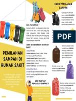 Leaflet PKRS