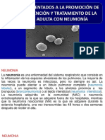 5-03-02+CUIDADOS+DE+LA+PERSONA+ADULTA+CON+NEUMONIA (1)