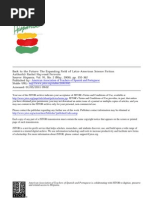 Download Latin-American Science Fiction by Santi Beuzon SN54317224 doc pdf