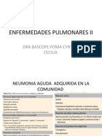 Pulmonares Ii Upal