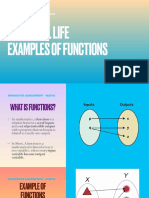 Group-8 IE PPT Maths Akarsh Singh