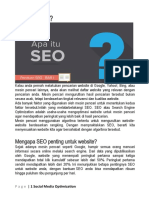 3-SEO A5-Print