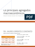 Slides Aula 08 Macro I - 18nov