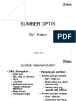 Adoc - Pub - Sumber Optik Ref Keiser Fakultas Teknik 1