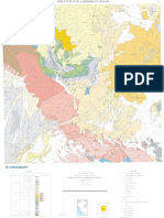 A-024-Mapa_Arequipa-33s