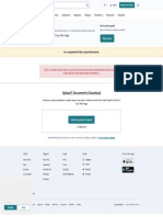 Upload 1 Document To Download: Subjective Control of Visual A Er Images